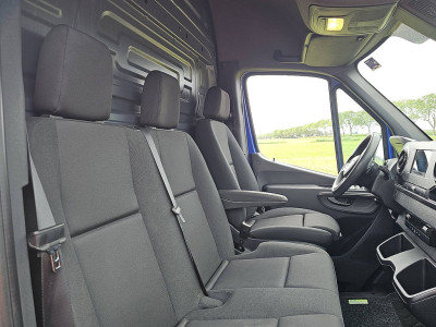Mercedes-Benz SPRINTER 315 CDI AUT. L3H2 7
