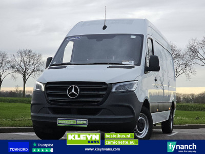 Mercedes-Benz SPRINTER 315 L2H2 LED Automaat !