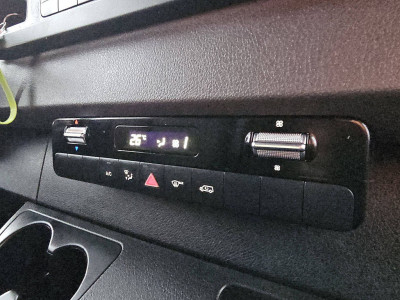 Mercedes-Benz SPRINTER 315 L2H2 LED Automaat ! 10