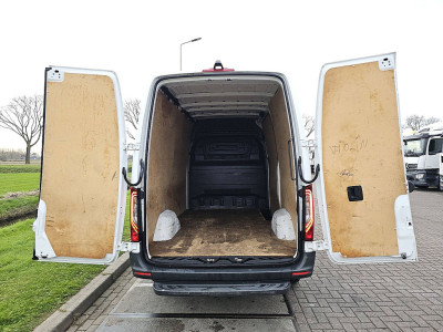 Mercedes-Benz SPRINTER 315 L2H2 LED Automaat ! 13