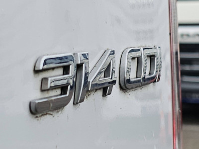 Mercedes-Benz SPRINTER 315 L2H2 LED Automaat ! 15