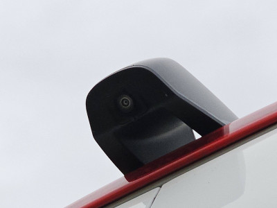Mercedes-Benz SPRINTER 315 L2H2 LED Automaat ! 16