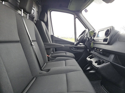 Mercedes-Benz SPRINTER 315 L2H2 LED Automaat ! 7