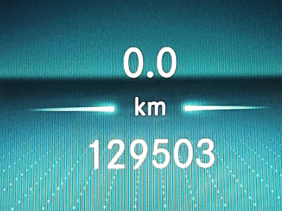 Mercedes-Benz SPRINTER 315 L2H2 LED Automaat ! 9