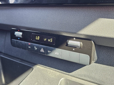 Mercedes-Benz SPRINTER 315 L2H2 LED Mbux10 AC! foto 10