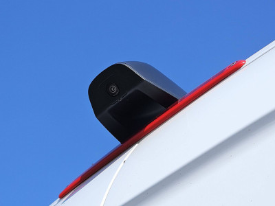 Mercedes-Benz SPRINTER 315 L2H2 LED Mbux10 AC! foto 18