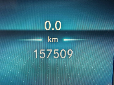 Mercedes-Benz SPRINTER 315 L2H2 LED Mbux10 AC! foto 9