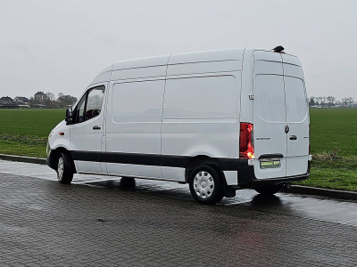 Mercedes-Benz SPRINTER 315 L2H2 Mbux AC Euro6! 6