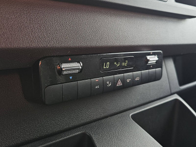 Mercedes-Benz SPRINTER 315 L2H2 RWD Automaat! foto 9