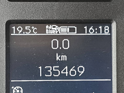 Mercedes-Benz SPRINTER 315 L2H2 Wp-Inrichting RWD Camera Mbux Euro6 3-Zits CarPlay Mf-Stuurwiel 1e Eigenaar Oh-Historie! foto 9