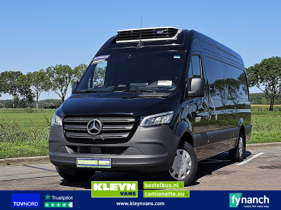 Mercedes-Benz SPRINTER 315 L3H2 Koelwagen Nieuw