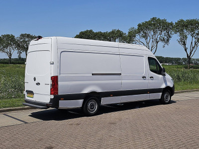 Mercedes-Benz SPRINTER 315 L3H2 Maxi Ac Euro6! 3