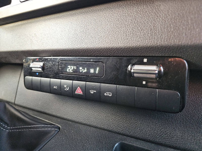 Mercedes-Benz SPRINTER 315 L3H2 Maxi Airco Eur6 10
