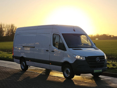 Mercedes-Benz SPRINTER 315 L3H2 Maxi Airco Eur6 5