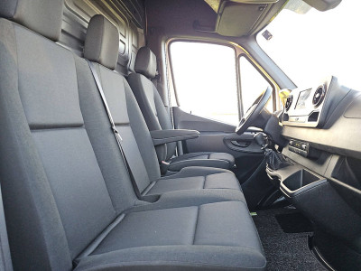 Mercedes-Benz SPRINTER 315 L3H2 Maxi Airco Eur6 7