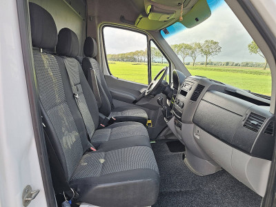 Mercedes-Benz SPRINTER 316 CDI L2H2 Trekhaak ! foto 7