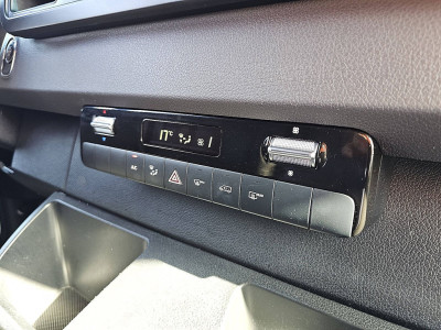 Mercedes-Benz SPRINTER 316 L1H1 Navi Trekhaak! 10