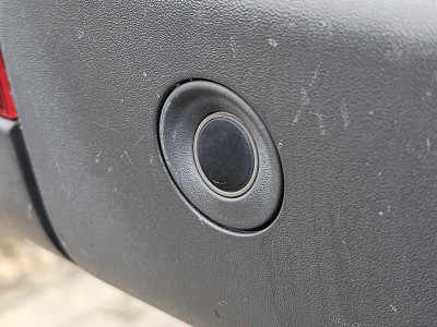 Mercedes-Benz SPRINTER 316 L2H1 9-Pers 2x Airco foto 18