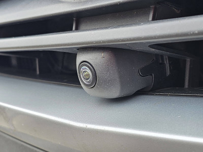 Mercedes-Benz SPRINTER 316 L2H1 9-Pers 2x Airco foto 20