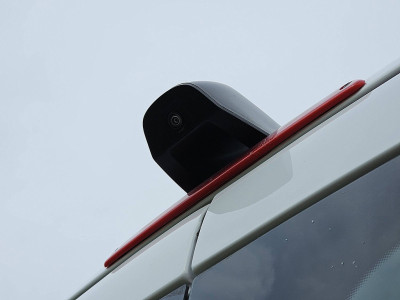 Mercedes-Benz SPRINTER 316 L2H1 Dubbel Cabine! 19