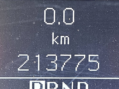 Mercedes-Benz SPRINTER 316 L2H1 Dubbel Cabine! 9