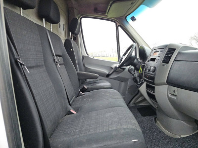 Mercedes-Benz SPRINTER 316 L2H2 163Pk Euro6 AC! 7