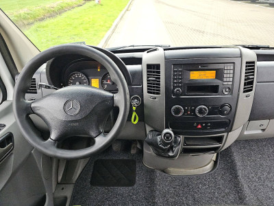 Mercedes-Benz SPRINTER 316 L2H2 163Pk Euro6 AC! 8