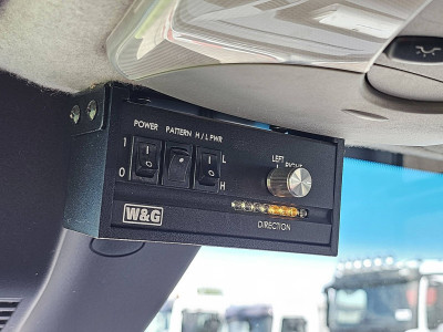 Mercedes-Benz SPRINTER 316 L2H2 3.5T-Trekhaak! 12