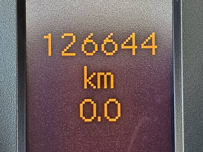 Mercedes-Benz SPRINTER 316 L2H2 3.5T-Trekhaak! 9