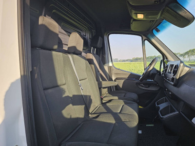Mercedes-Benz SPRINTER 316 L2H2 Automaat LED 7