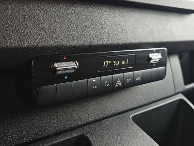 Mercedes-Benz SPRINTER 316 L2H2 Mbux Automaat! 10