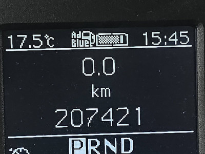 Mercedes-Benz SPRINTER 316 L2H2 Mbux Automaat! 9