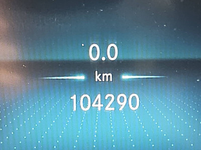 Mercedes-Benz SPRINTER 316 L2H2 Navi RWD! foto 9