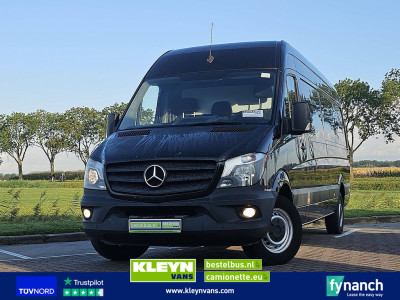 Mercedes-Benz SPRINTER 316 L3H2 Maxi AC Euro6
