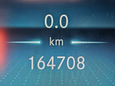 Mercedes-Benz SPRINTER 316 L3H2 Maxi Automaat! foto 9