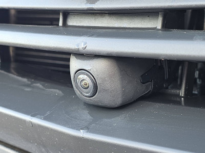 Mercedes-Benz SPRINTER 316 L3H2 Maxi Automaat Mbux Camera Apple Carplay Airco Euro6 163 PK! foto 18
