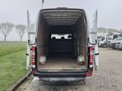 Mercedes-Benz SPRINTER 316 L3H2 Maxi Euro6! 11