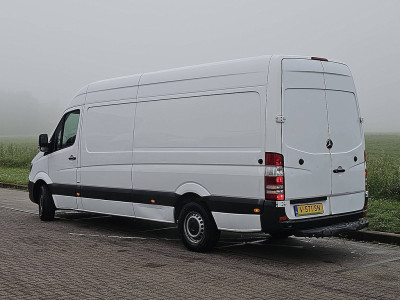 Mercedes-Benz SPRINTER 316 L3H2 Maxi Euro6! 6