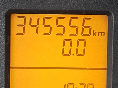 Mercedes-Benz SPRINTER 316 L3H2 Maxi Euro6! 9