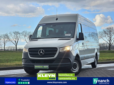 Mercedes-Benz SPRINTER 316 TOURER 9-Persoons L3