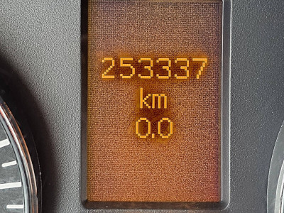 Mercedes-Benz SPRINTER 316 ac EURO6 foto 9