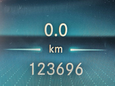 Mercedes-Benz SPRINTER 316 ac automaat EURO6 foto 9
