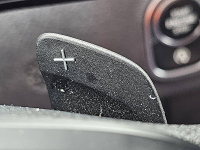 Mercedes-Benz SPRINTER 317 Bakwagen Laadklep Spoiler Automaat Mbux Navi 170Pk Euro6 BPM-Vrij Oh-historie 1e Eigenaar! foto 13