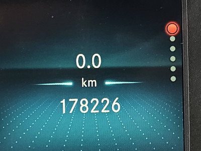 Mercedes-Benz SPRINTER 317 CDI 43  L3H2 9