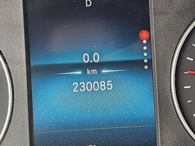 Mercedes-Benz SPRINTER 317 Dubbele Cabine L3H2! 9