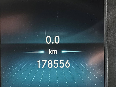 Mercedes-Benz SPRINTER 317 L2H1 LED Mbux10! 9
