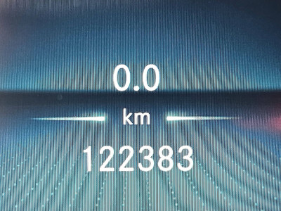 Mercedes-Benz SPRINTER 317 L2H2 Automaat AC foto 9