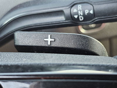 Mercedes-Benz SPRINTER 317 L2H2 | Automaat | LED | MBUX10 |  Navi | Airco | Mtf-stuurwiel | 3zits | Cruise Control | foto 12