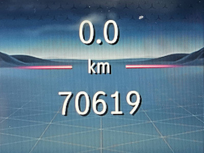Mercedes-Benz SPRINTER 317 L2H2 | Automaat | LED | MBUX10 |  Navi | Airco | Mtf-stuurwiel | 3zits | Cruise Control | foto 9