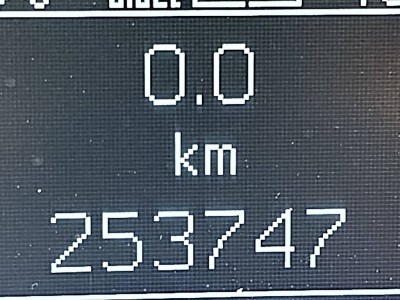 Mercedes-Benz SPRINTER 317 L2H2 Automaat Mbux 9